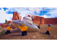 PlayStation LEGO 2K Drive AWESOME EDITION - 1133223 - zdjęcie 6